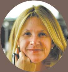 Residents, ofﬁcials disagree