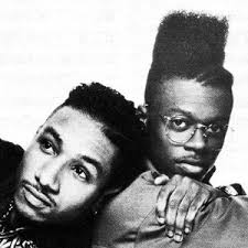 5th Annual Lincoln Park Music Festival at Lincoln Park (Newark, NJ)