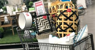 Home and garden decor and accessories to decorate your home. At Home Decor Superstore Shopping Tips To Save Money Hip2behome