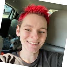 My time at Tesla has unfortunately come to an end due to layoffs. To say I… 