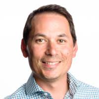 Debbie McRae Email & Phone Number