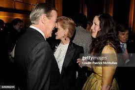 61 Carter Boardman Photos & High Res Pictures