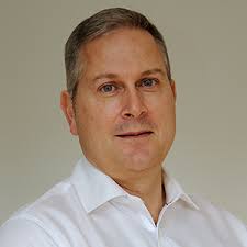 Cooden Medical Group