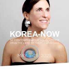 Patina Gallery (@patinagallery) · Instagram 照片和视频