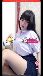 Bigo live ขย่มเด็กนักเรียนเอวพริ้ว 18+ porn video on BrownPorn