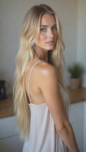 😍🌸,,You Sooo Beautifull Leidy and Sooo sensual y sexy 🤩💕💋💋💋💋💋💋