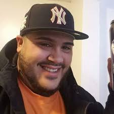 Fundraiser by Krystal Perez : Esteban (Steven) Lebron Jr