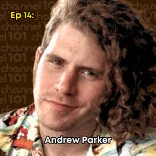 Ep 10: Tyler March & Eric Paperth by Prime Time Files