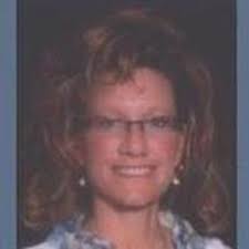 Tammie Boatman Obituary June 23, 2011