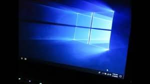 جميع التعريفات المتاحة هي روابط مباشرة من الموقع الرسمي. Ù„Ø§Ø¨ ØªÙˆØ¨ Ø¥Ø³ØªÙŠØ±Ø§Ø¯ Ø¨Ø³Ø¹Ø± Ù…ØºØ±Ù‰ Hp Elitebook 8470p Ø£ØºØ§Ù†ÙŠ Mp3 Ù…Ø¬Ø§Ù†Ø§