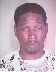 Save Brooklyn Now!: 10/1/07