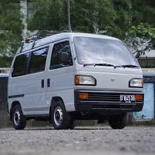 honda acty town groovebox v iv jdm kei van hondaacty hondaactyvan oemlookindonesia oemlook jdm jdmcars keicar keivan