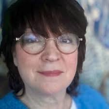 Die Vorbereitungen auf die Saison 2025 laufen