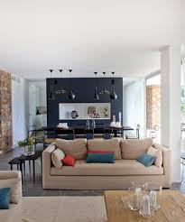 Gallery Home Amp Decor Indonesia Home Decor Decor Home