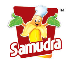 We did not find results for: Latest News New Logo Huasin Food Industries Sdn Bhd