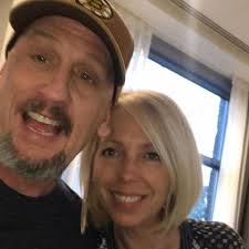 Fundraiser for Michelle Distefano by Kerri Amenta Whelan : FOR THE LOVE OF  PETE