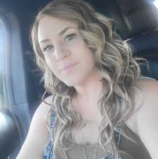 Should I be the first and only Christian to get 1 Corinthians 7:7-8  tattooed?