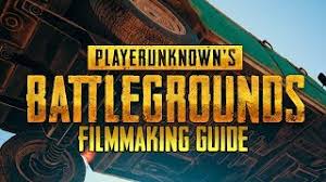 Os controlos de replay de pubg podem ser um pouco difíceis de interiorizar, sendo que o jogo nunca te dá uma ideia clara de como os usares. Pubg Replay Mode Tutorial Getting Started With Replay Mode Youtube