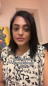 Conseil essentiel aux parents à l'île Maurice