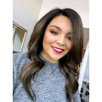 Celestina Cordova's Instagram, Twitter & Facebook