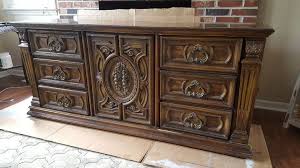 All african furniture asian furniture contemporary furniture french country hampton's indian furniture island resort manhattan apartment mediterranean. 70s Dresser Turns Masterpiece Hometalk
