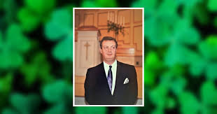 Earl V. Masterson Ii Obituary December 10, 2021