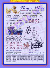 Maybe you would like to learn more about one of these? Gambar Angka Setan Hongkong Malam Ini Rahman Gambar