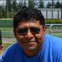 Rene Acevedo Rodriguez