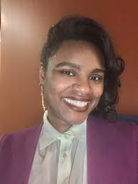 Hazard Community & Technical College