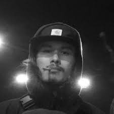 Gabriel Aldrich's Instagram, Twitter & Facebook