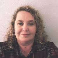 30+ "Laura Oakley" profiles