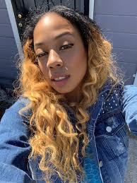 Princess KTO' (@princesxskto) • Facebook