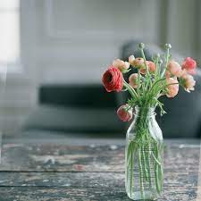 Simply Beautiful Pretty Flowers Beautiful Flowers Flower Arrangements