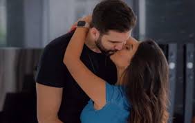 Get in touch with clara morais (@claramorais27) — 308 answers, 643 likes. Apos Reatar Casamento Ivy Moraes Se Declara Para Marido Ofuxico