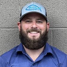 Morris Mechanical Inc. HVAC Team: Meet Our Experts in Dallas