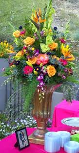 Castle floors will treat you with first class service and attention to your floor covering needs. About Us Crismon S Flowers Mesa Az