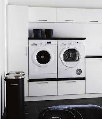 Designing The Ultimate Laundry All The Tips And Tricks You Need