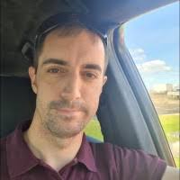 Jason Bunker Email & Phone Number