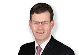 Civil Fraud Barristers