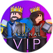 Want to know more about roblox arsenal ? Vip Arsenal Wiki Fandom