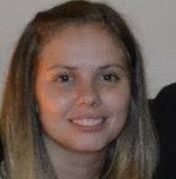 10+ perfiles de «Maria Xavier»