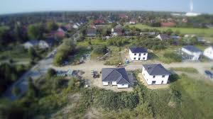 Das angebotene einfamilienhaus befindet sich in einer der schönsten wohnlagen von brieselang. Grosszugiges Grundstuck Im Norden Brieselangs