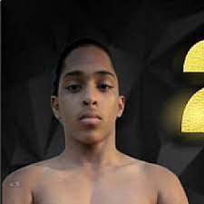 Jordan Ali MMA Stats, Pictures, News, Videos, Biography