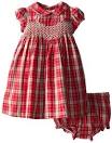 Clothing Sale Smocked Monogrammed Smocked Auctions