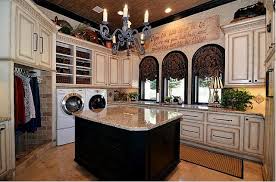 Good Laundry Room Lighting Cook Remodeling