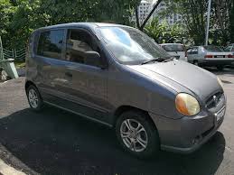 Main entot2an dengan teman seksi di hotel. Atos Auto Jual Beli Kereta Murah Pulau Pinang Bawah 10k Facebook