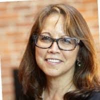 Suzette Sellers's Instagram, Twitter & Facebook