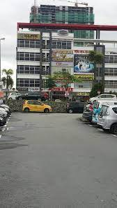 Set in a prime location of kuala lumpur, 9 square hotel bangi puts everything the city has to offer just outside your doorstep. 9 Square Hotel Bangi Prices Reviews Bandar Baru Bangi Malaysia Tripadvisor