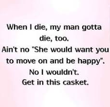 It's always funny until someone gets hurt. Pin On Funny