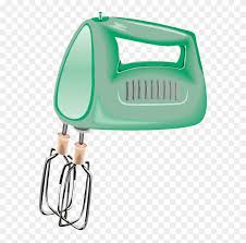 Kitchen Tools Clip Art Clipart Mixer Kitchen Mixer Clip Art 579x750 Png Clipart Download